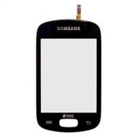 Touch Samsung s6010 Galaxy Music